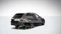 2025 Mercedes Benz E 200