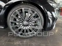 2025 Mercedes Benz E 200
