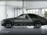 2025 Mercedes Benz E 200