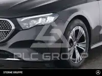 2025 Mercedes Benz E 200