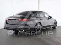 2025 Mercedes Benz E 200