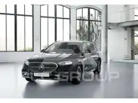 2025 Mercedes Benz E 200