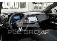 2025 Mercedes Benz E 200