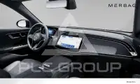 2025 Mercedes Benz E 200