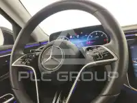 2025 Mercedes Benz E 200
