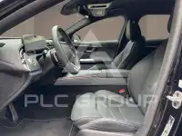 2025 Mercedes Benz E 200