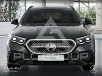 2025 Mercedes Benz E 200