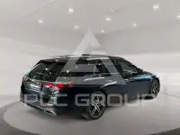 2025 Mercedes Benz E 200