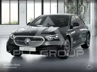 2025 Mercedes Benz E 200