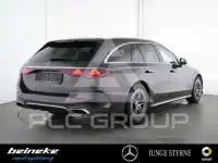 2025 Mercedes Benz E 200