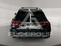 2025 Mercedes Benz E 200