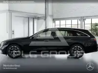 2025 Mercedes Benz E 200