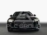 2025 Mercedes Benz E 200