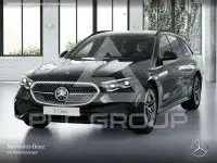 2025 Mercedes Benz E 200