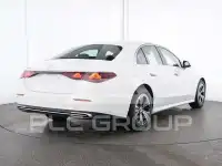 2025 Mercedes Benz E 200
