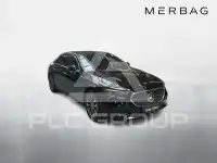 2025 Mercedes Benz E 200