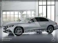 2025 Mercedes Benz E 200