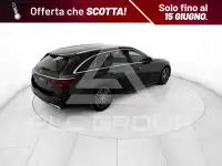 2025 Mercedes Benz E 200