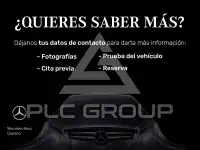 2025 Mercedes Benz E 200