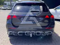 2025 Mercedes Benz E 200