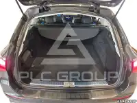 2025 Mercedes Benz E 200