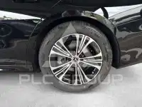 2025 Mercedes Benz E 200