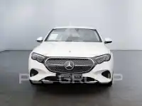 2025 Mercedes Benz E 200