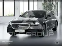 2025 Mercedes Benz E 200