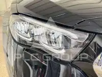 2025 Mercedes Benz E 200