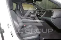 2025 Mercedes Benz E 200
