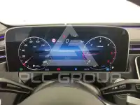 2025 Mercedes Benz E 200