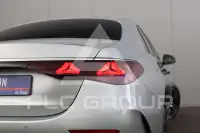 2025 Mercedes Benz E 200