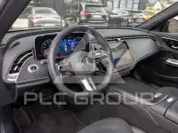 2025 Mercedes Benz E 200