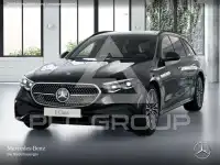 2025 Mercedes Benz E 200