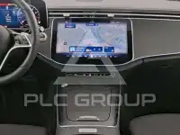 2025 Mercedes Benz E 200