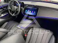 2025 Mercedes Benz E 200