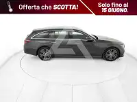 2025 Mercedes Benz E 200