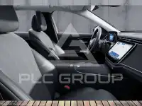 2025 Mercedes Benz E 200