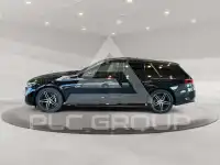 2025 Mercedes Benz E 200