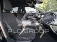 2025 Mercedes Benz E 200