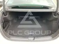 2025 Mercedes Benz E 200