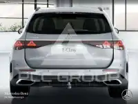 2025 Mercedes Benz E 200