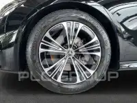 2025 Mercedes Benz E 200