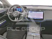 2025 Mercedes Benz E 200