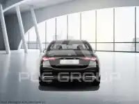 2025 Mercedes Benz E 200