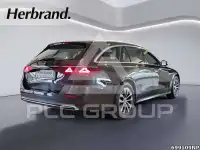 2025 Mercedes Benz E 200