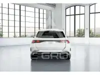 2025 Mercedes Benz E 200