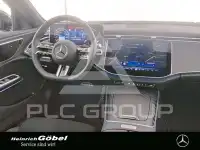 2025 Mercedes Benz E 200