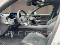 2025 Mercedes Benz E 200