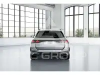 2025 Mercedes Benz E 200